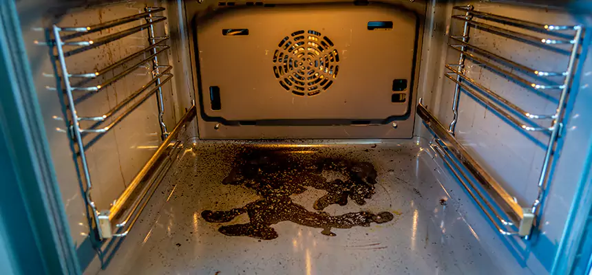 Our Air Duct Expansion Solutions Services in Sulphur Springs, TX