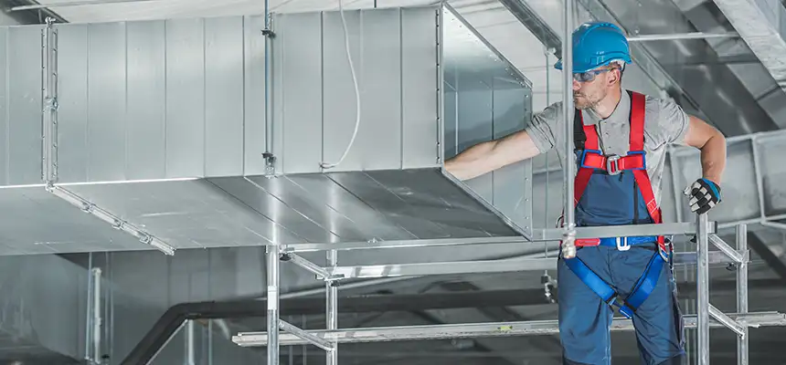 Our Dryer Fire Safety Service Services in Sulphur Springs, TX