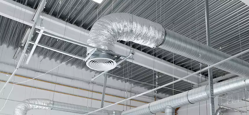 Our Dryer Vent Hose Replacement Services in Sulphur Springs, TX