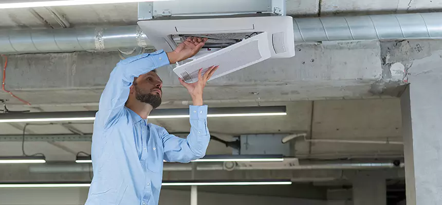 Our Dryer Vent Washing Service Services in Sulphur Springs, TX