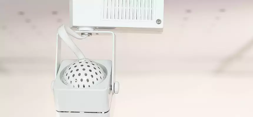 Our Duct Cleaning For LEED Homes Services in Sulphur Springs, TX