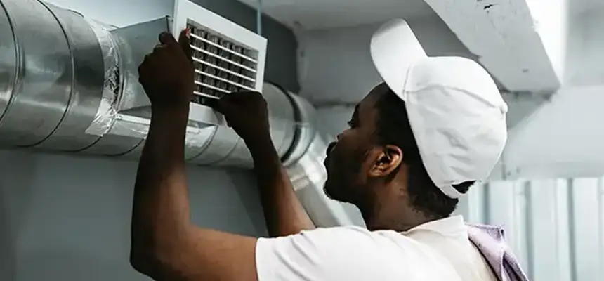 Our Licensed And Insured Cleaners in Sulphur Springs, TX