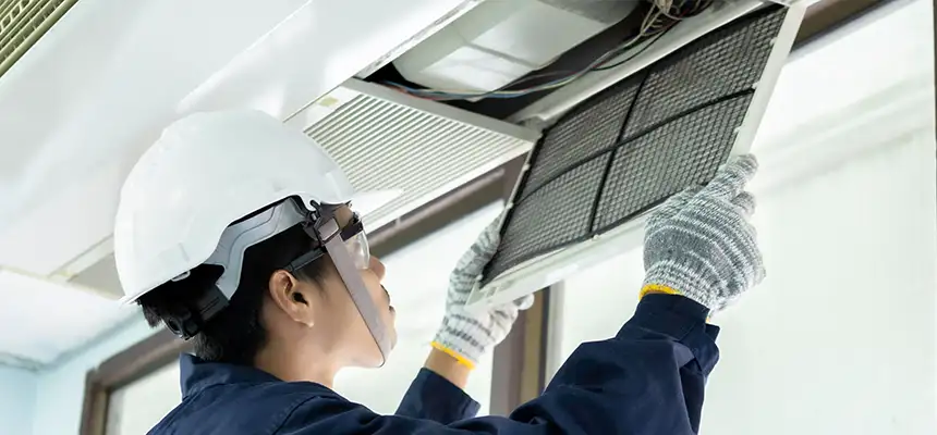 Our Lint Trap Cleaning Service Services in Sulphur Springs, TX