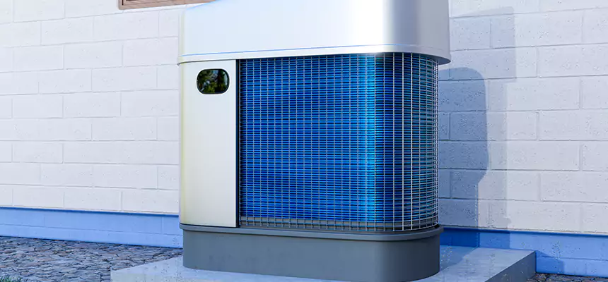 Our UV Light Air Purification for Ducts Services in Sulphur Springs, TX