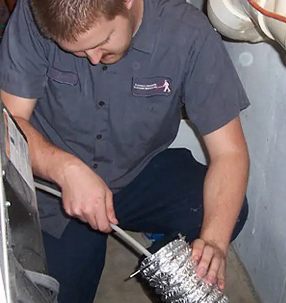 About Dryer Vent Hose Installation in Sulphur Springs, TX