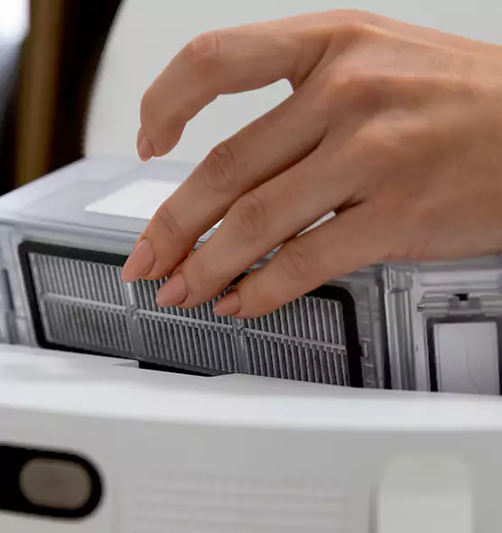  Professional Dryer Vent Lint Filter Cleaning in Sulphur Springs, TX