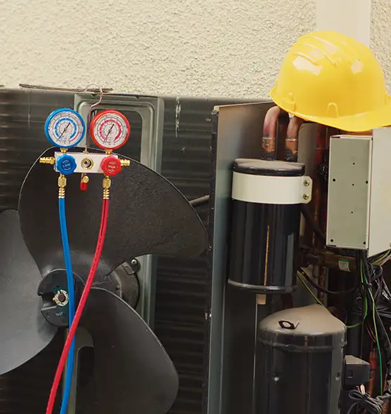  About HVAC Airflow Optimization in Sulphur Springs, TX