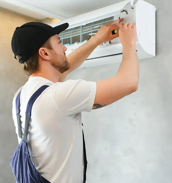 About In-wall Dryer Vent Cleaning Sulphur Springs, TX