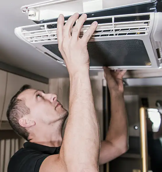  Professional Licensed And Insured Cleaners in Sulphur Springs, TX