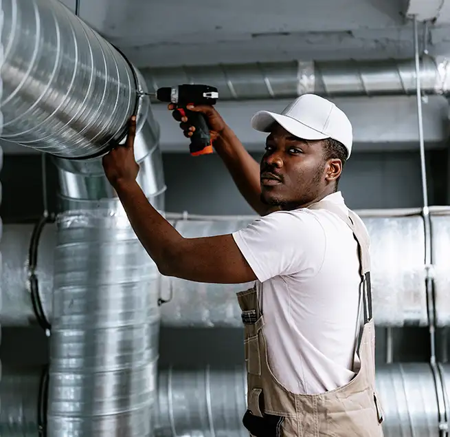 Why Homeowners & Businesses Trust Us Sulphur Springs, TX