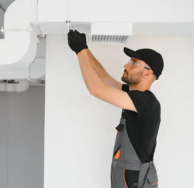 Why Homeowners & Businesses Trust Us in Sulphur Springs, TX?