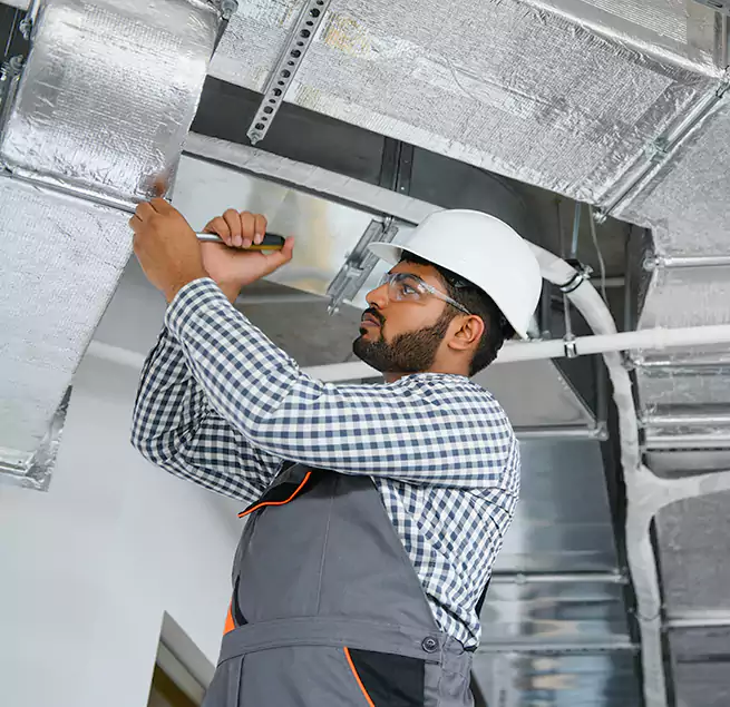 Why Homeowners & Businesses Trust Us Sulphur Springs, TX