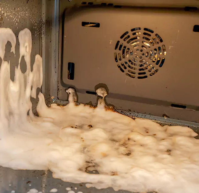 Why Homeowners Businesses Trust Us in Sulphur Springs, TX?