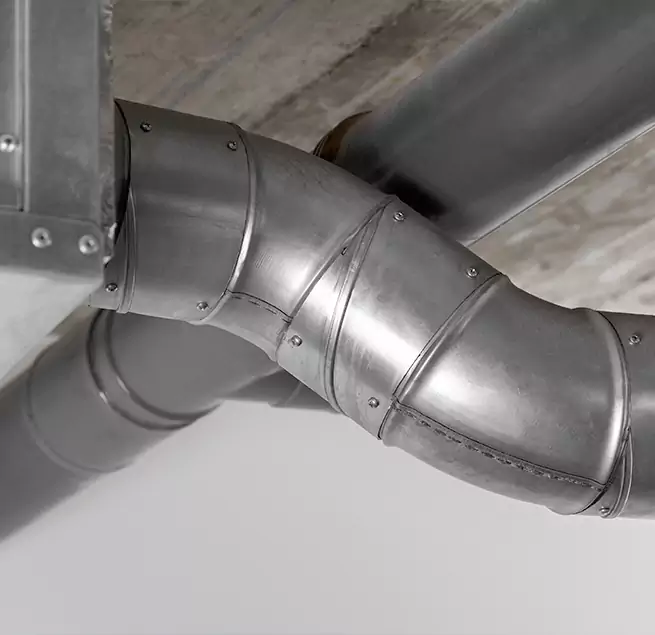 Why Homeowners & Businesses Trust Us in Sulphur Springs, TX?