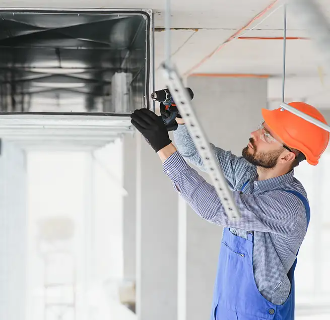 Why Homeowners & Businesses Trust Us in Sulphur Springs, TX?