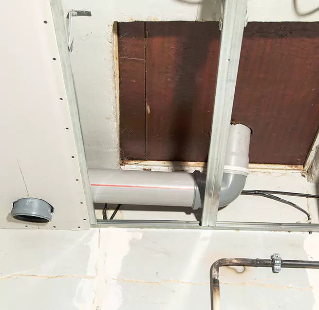 Why Homeowners & Businesses Trust Us in Sulphur Springs, TX?