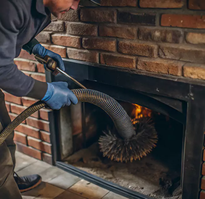 Why Homeowners & Businesses Trust Us in Sulphur Springs, TX?