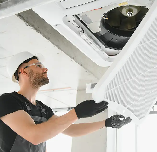 Why Homeowners & Businesses Trust Us in Sulphur Springs, TX?