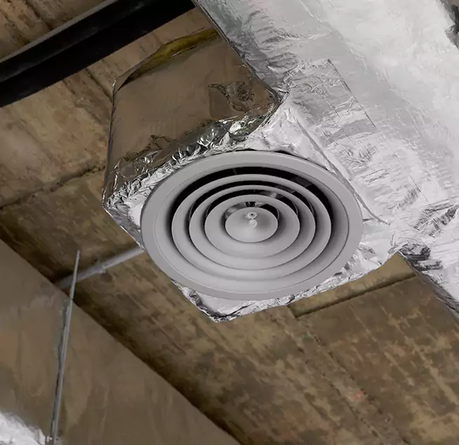 Why Homeowners & Businesses Trust Us in Sulphur Springs, TX