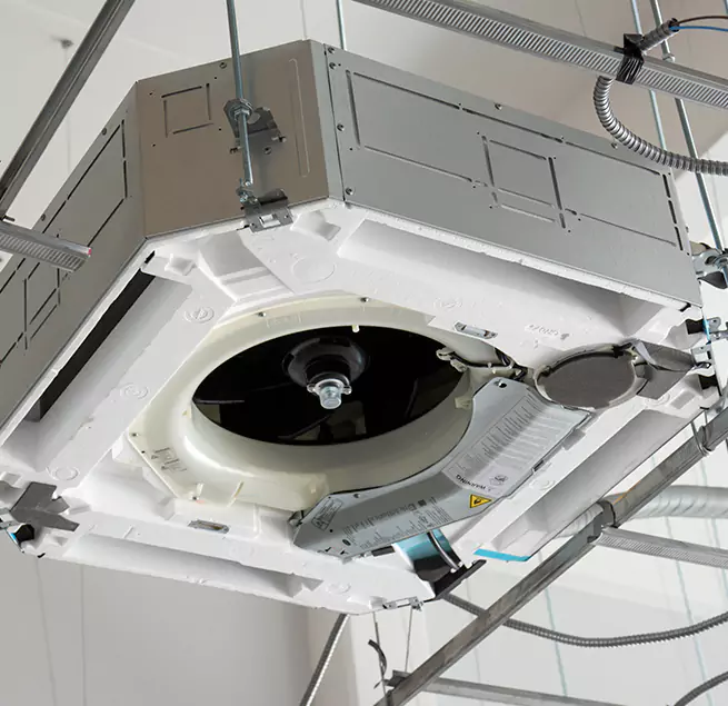 Why Homeowners & Businesses Trust Us in Sulphur Springs, TX?