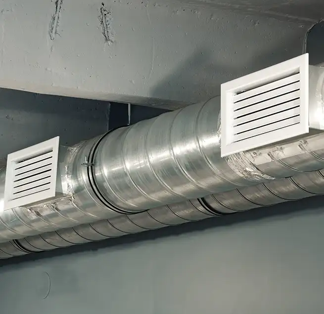 Why Homeowners Businesses Trust Us in Sulphur Springs, TX