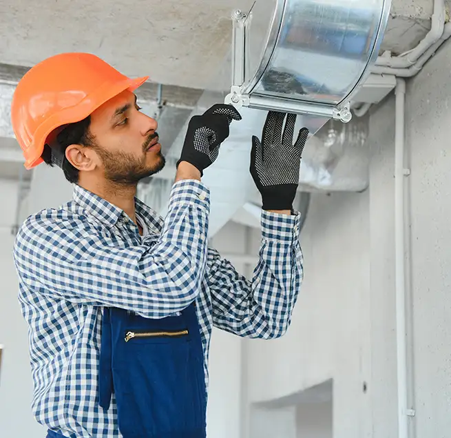 Why Homeowners & Businesses Trust Us in Sulphur Springs, TX?