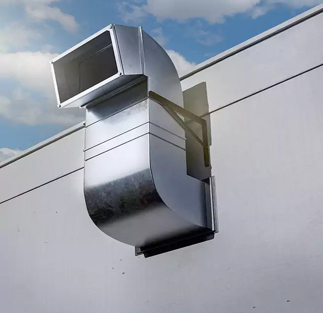 Why Homeowners & Businesses Trust Us in Sulphur Springs, TX