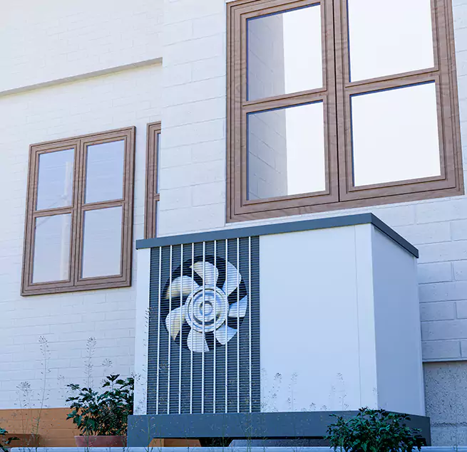 Why Homeowners & Businesses Trust Us Sulphur Springs, TX?