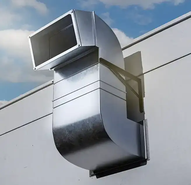 Why Homeowners & Businesses Trust Us Sulphur Springs, TX