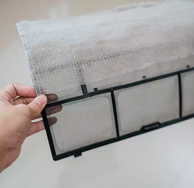 Why Homeowners & Businesses Trust Us in Sulphur Springs, TX?