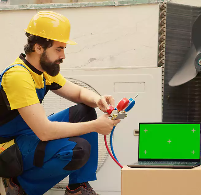 Why Homeowners & Businesses Trust Us in Sulphur Springs, TX?