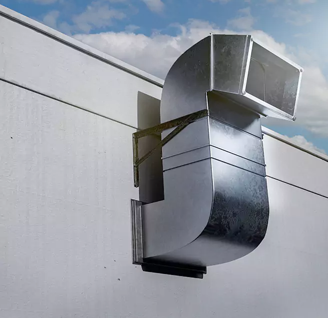 Why Homeowners & Businesses Trust Us in Sulphur Springs, TX