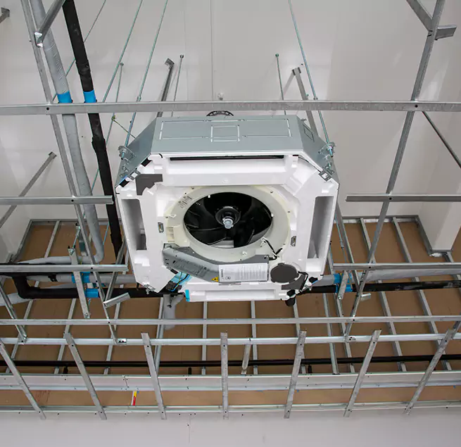 Why Homeowners & Businesses Trust Us in Sulphur Springs, TX?