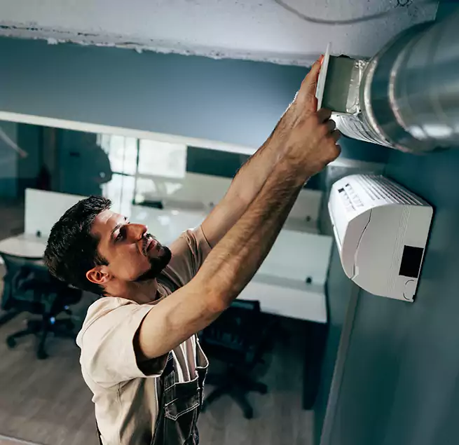 Why Homeowners & Businesses Trust Us in Sulphur Springs, TX?