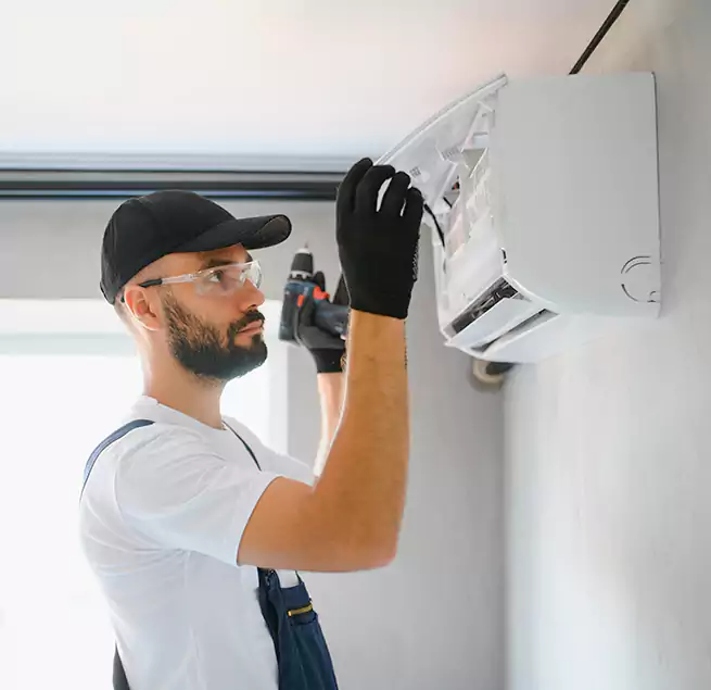 Why Homeowners & Businesses Trust Us in Sulphur Springs, TX