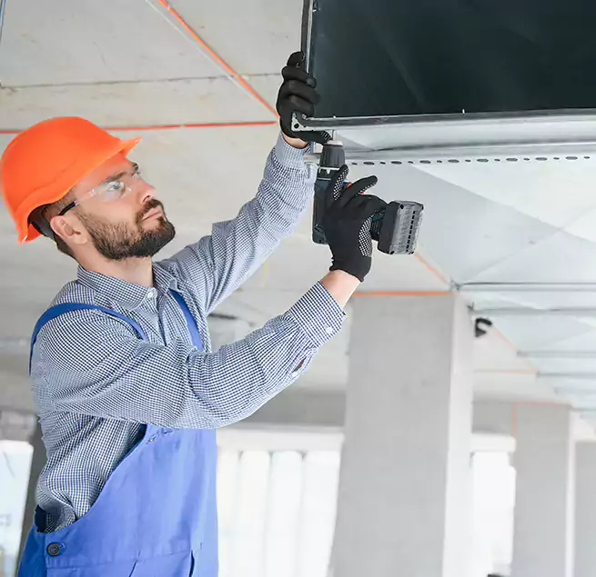 Why Homeowners & Businesses Trust Us in Sulphur Springs, TX?