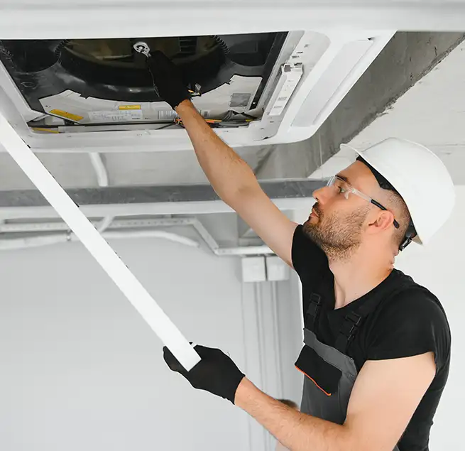 Why Homeowners & Businesses Trust Us in Sulphur Springs, TX?