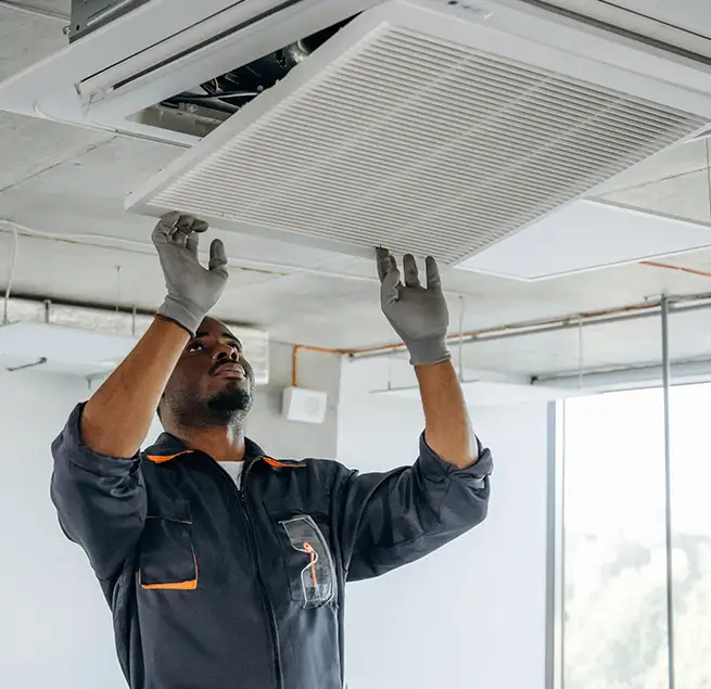  Why Homeowners & Businesses Trust Us in Sulphur Springs, TX?