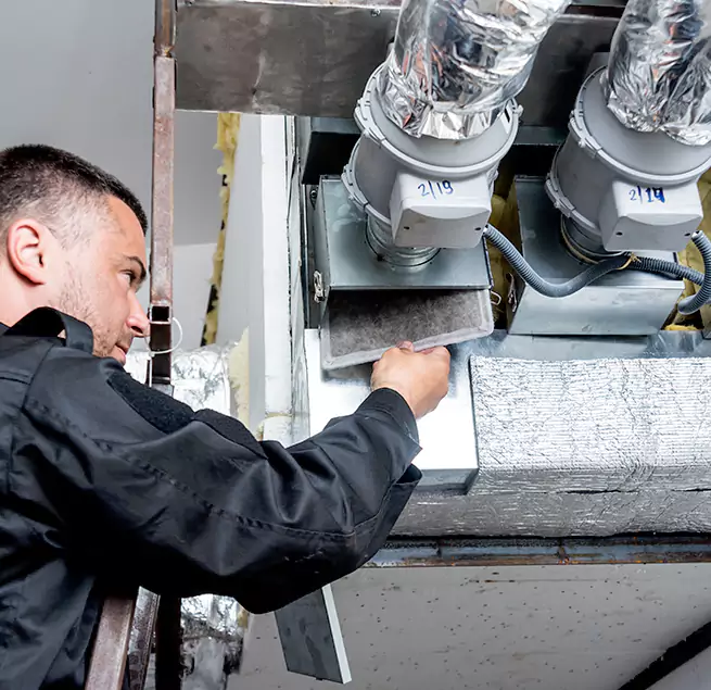 Why Homeowners Businesses Trust Us in Sulphur Springs, TX?