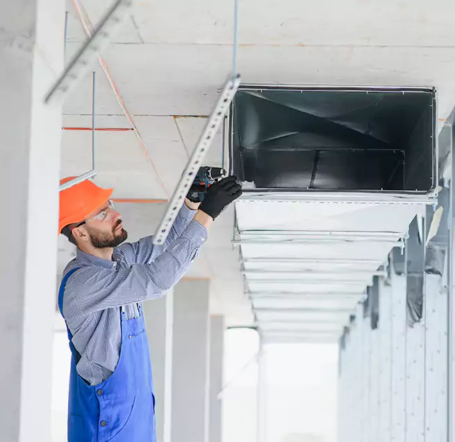 Why Homeowners & Businesses Trust Us in Sulphur Springs, TX?