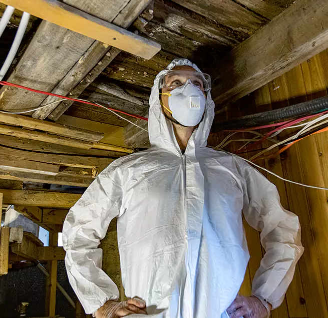 Why Homeowners & Businesses Trust Us in Sulphur Springs, TX?