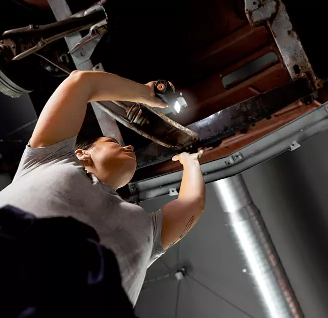 Why Homeowners & Businesses Trust Us Sulphur Springs, TX