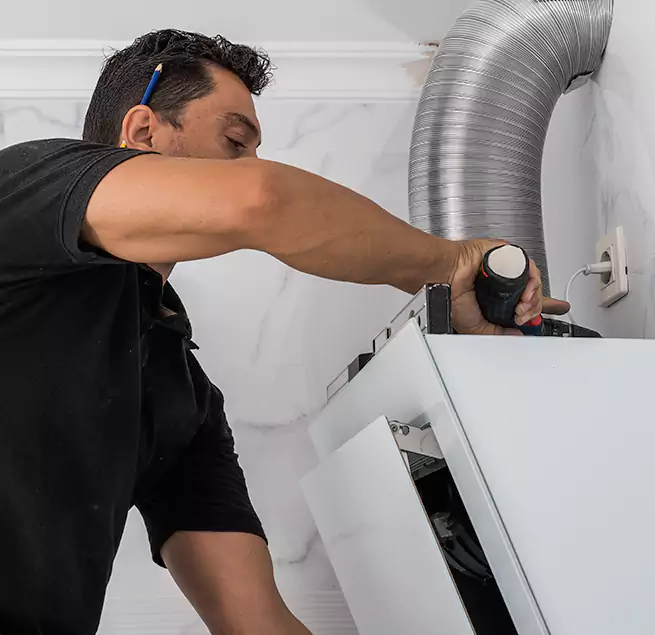 Why Homeowners Businesses Trust Us Sulphur Springs, TX