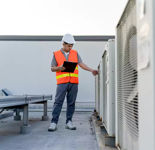 Why Homeowners & Businesses Trust Us in Sulphur Springs, TX?