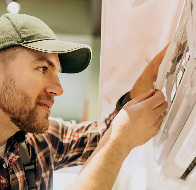 Why Homeowners & Businesses Trust Us in Sulphur Springs, TX?