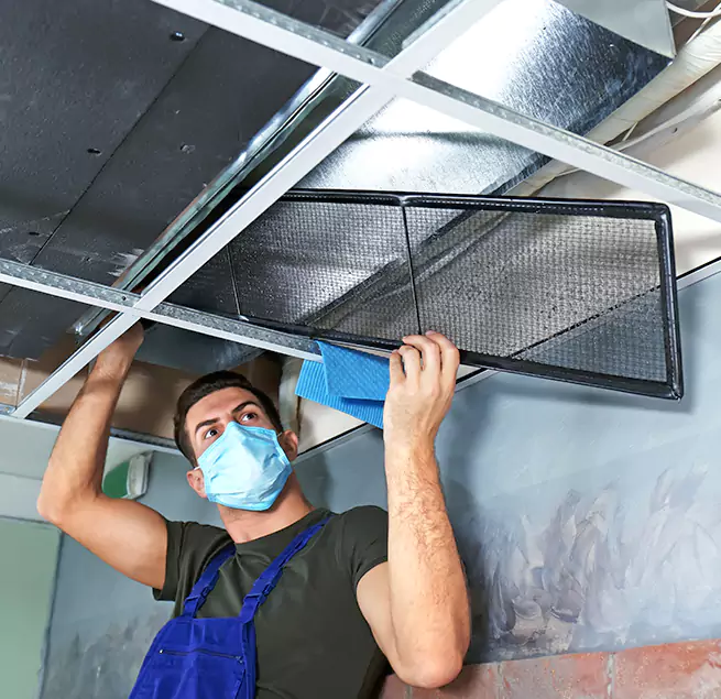 Why Homeowners Businesses Trust Us in Sulphur Springs, TX?