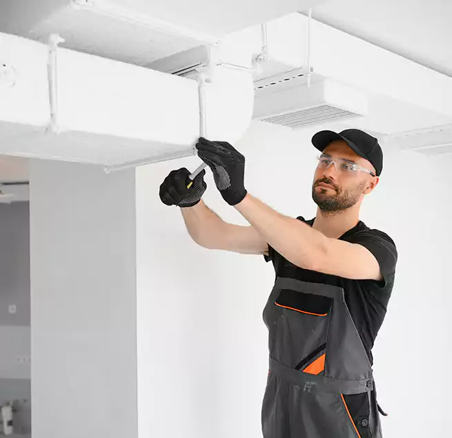 Why Homeowners & Businesses Trust Us in Sulphur Springs, TX?