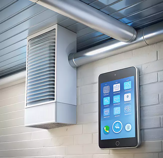 Why Homeowners & Businesses Trust Us in Sulphur Springs, TX